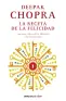 Imagen del producto  9788499895208