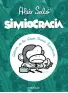 traducir('Foto del artÃ­culo'); 9788499896977