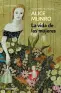 traducir('Foto del artÃ­culo'); 9788499898582
