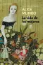 traducir('Foto del artÃ­culo'); 9788499898582