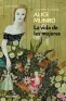 traducir('Foto del artÃ­culo'); 9788499898582