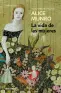 traducir('Foto del artÃ­culo'); 9788499898582