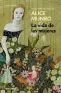 traducir('Foto del artÃ­culo'); 9788499898582