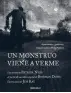 Imagen del producto  9788499898902