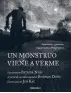 Imagen del producto  9788499898902