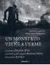 Imagen del producto  9788499898902