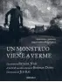 Imagen del producto  9788499898902