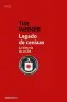 traducir('Foto del artÃ­culo'); 9788499899343