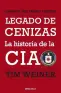 traducir('Foto del artÃ­culo'); 9788499899343