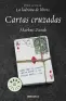 Imagen del producto  9788499899640