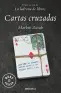 Imagen del producto  9788499899640