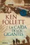 Imagen del producto  9788499899800