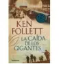 Imagen del producto  9788499899800