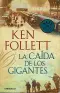 Imagen del producto  9788499899800