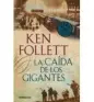 Imagen del producto  9788499899800