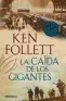 Imagen del producto  9788499899800