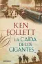 Imagen del producto  9788499899800