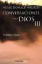 Imagen del producto  9788499899862