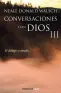 Imagen del producto  9788499899862