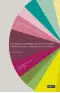 Imatge del producte 9788499920139