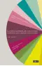 Imatge del producte 9788499920139