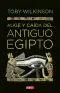 Imagen del producto  9788499920177