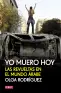 Imagen del producto  9788499920856