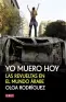 Imagen del producto  9788499920856