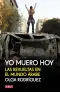 Imagen del producto  9788499920856