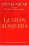 Imagen del producto  9788499921334