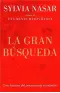 Imagen del producto  9788499921334