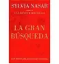 Imagen del producto 9788499921334