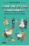 Imagen del producto  9788499921341