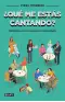 Imagen del producto  9788499921341