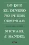 Imagen del producto  9788499922324