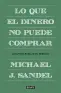 Imagen del producto  9788499922324