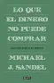 Imagen del producto  9788499922324