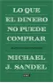 Imagen del producto  9788499922324