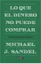 Imagen del producto  9788499922324