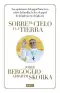 Imagen del producto  9788499923369