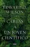 Imagen del producto  9788499923604
