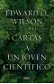 Imagen del producto  9788499923604