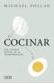 Imagen del producto 9788499923659