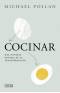 Imagen del producto 9788499923659