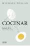 Imagen del producto 9788499923659
