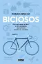 Imagen del producto  9788499923741