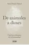 Imagen del producto 9788499924212