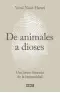 Imagen del producto 9788499924212