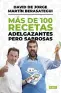 Imagen del producto 9788499924472