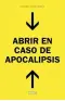 traducir('Foto del artÃ­culo'); 9788499924724